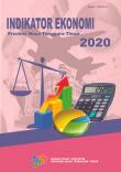 Indikator Ekonomi Provinsi Nusa Tenggara Timur 2020